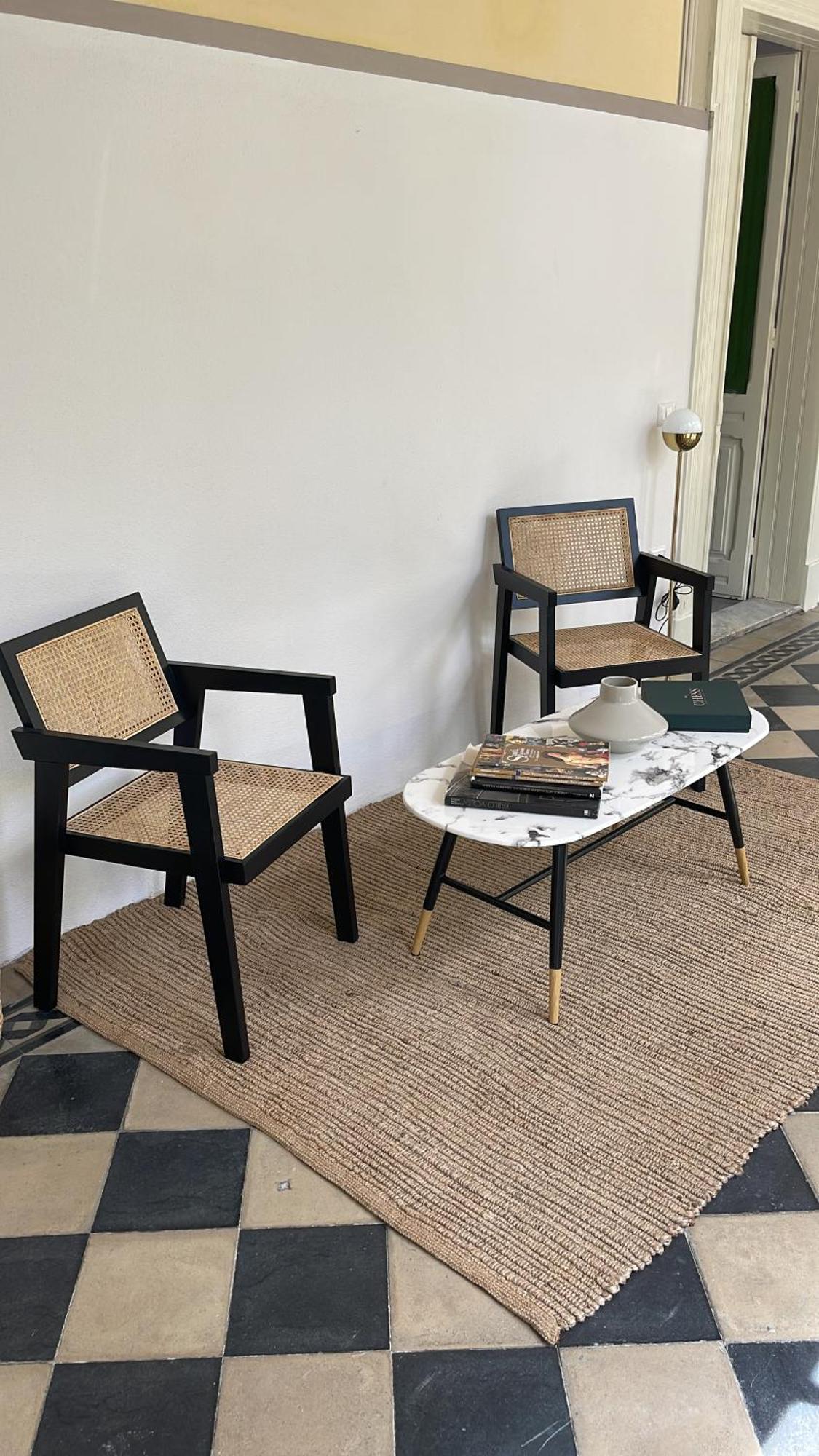 Hibiscus Comfort Stay Quartu Sant'Elena Bagian luar foto